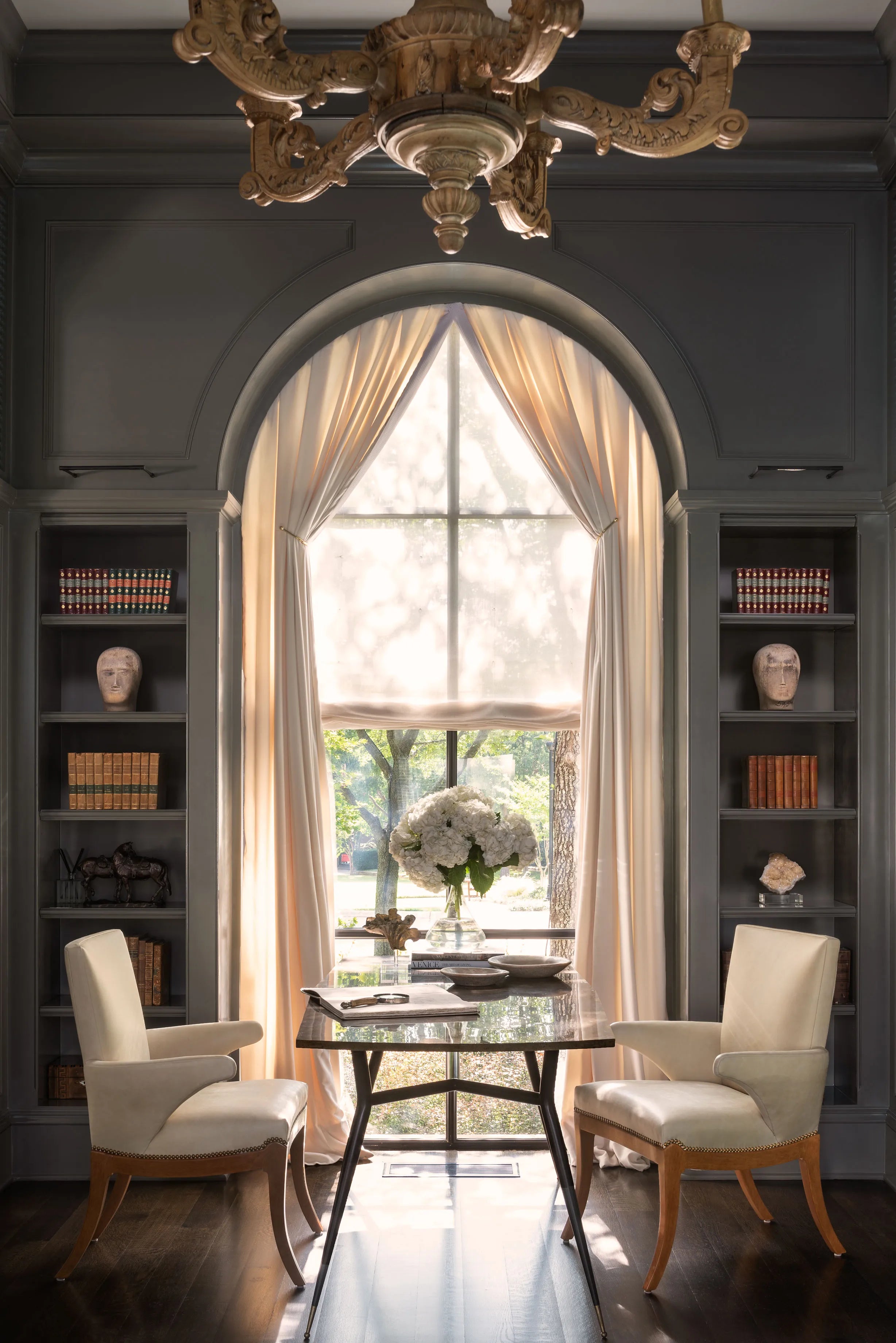 What Should I Do If My Windows Aren’t Standard Size?
