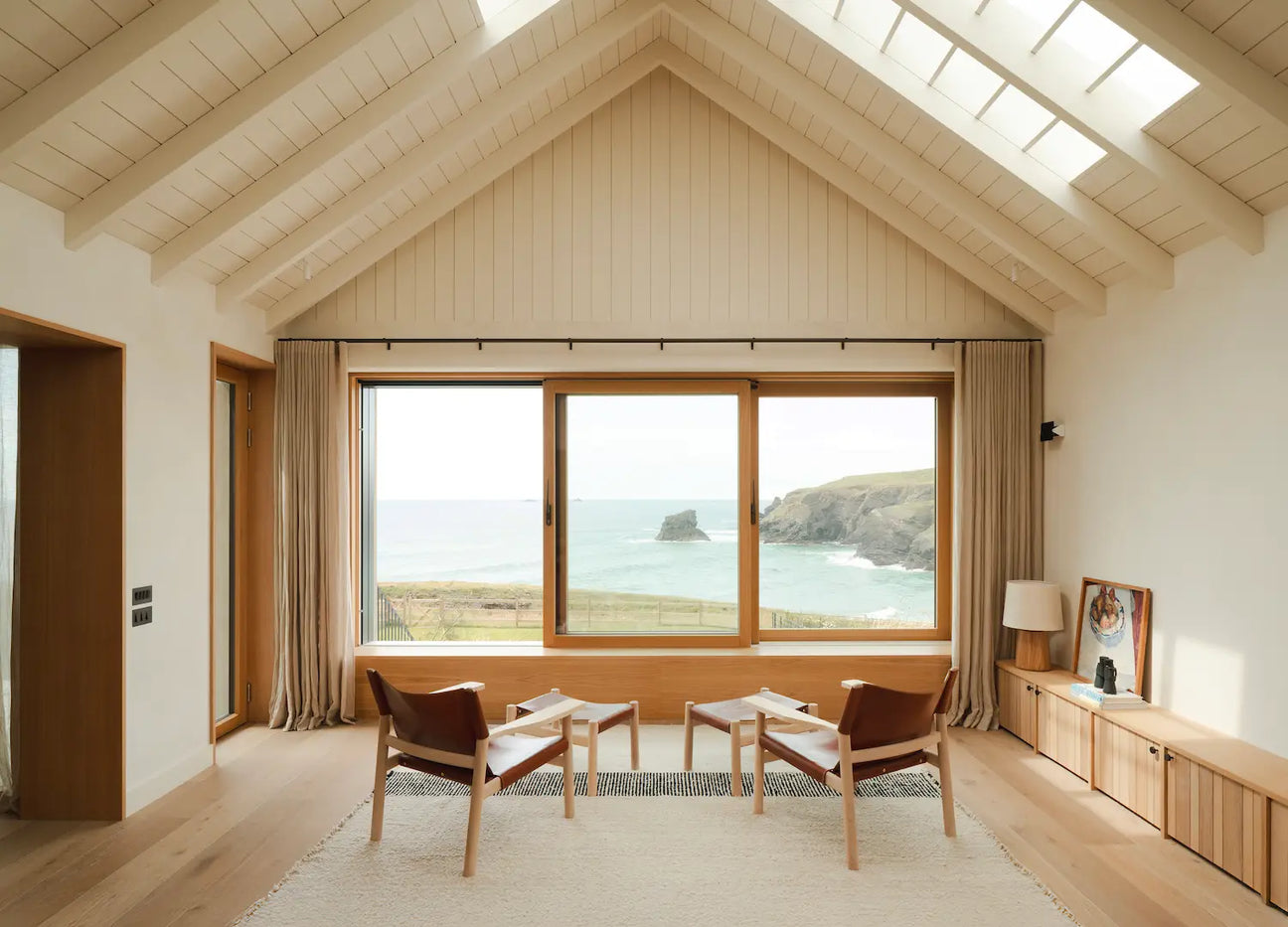 The Complete Guide to Buying Drapery Online