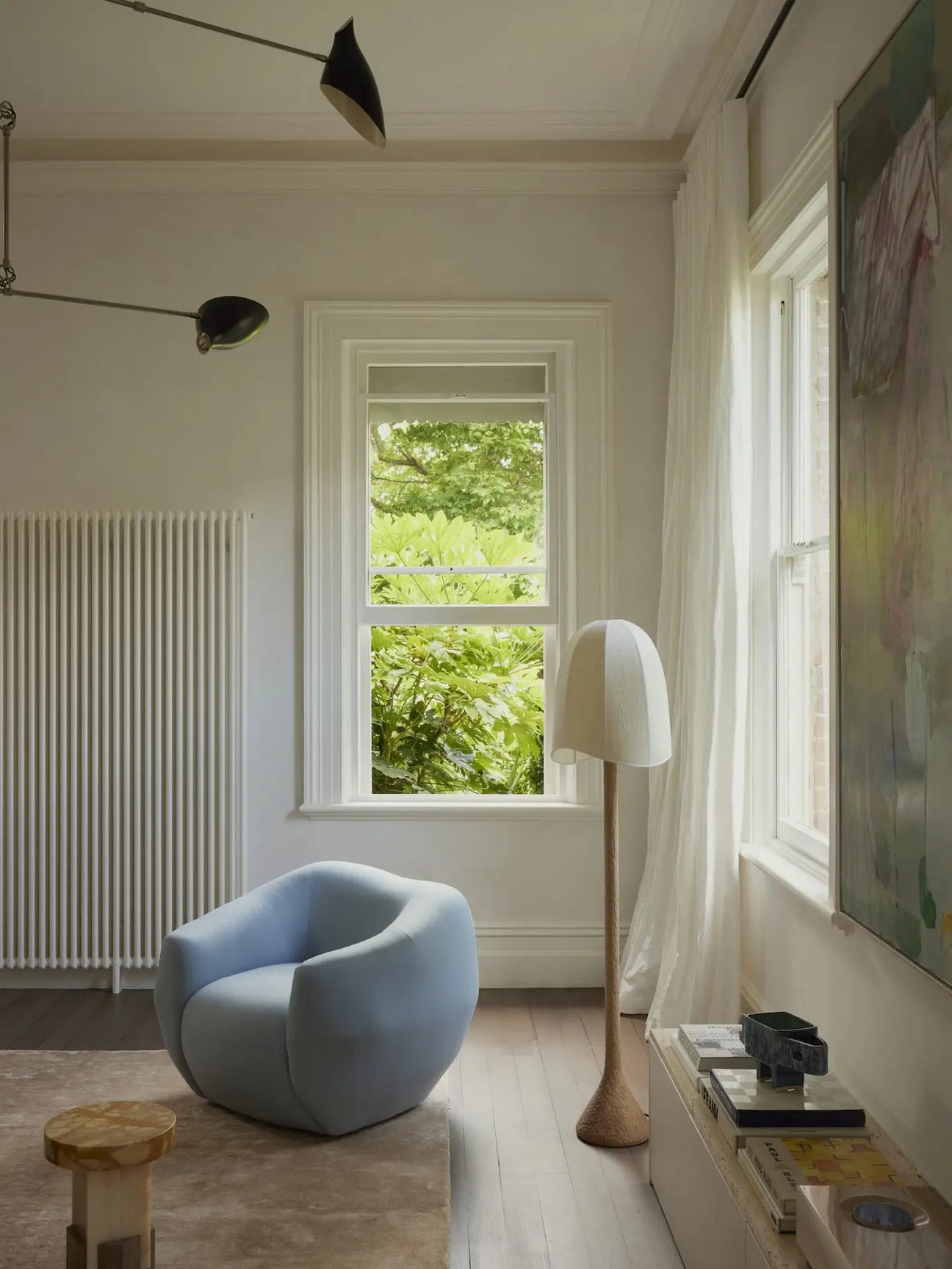 Decision Overload: How to Choose Drapery Without Getting Stuck