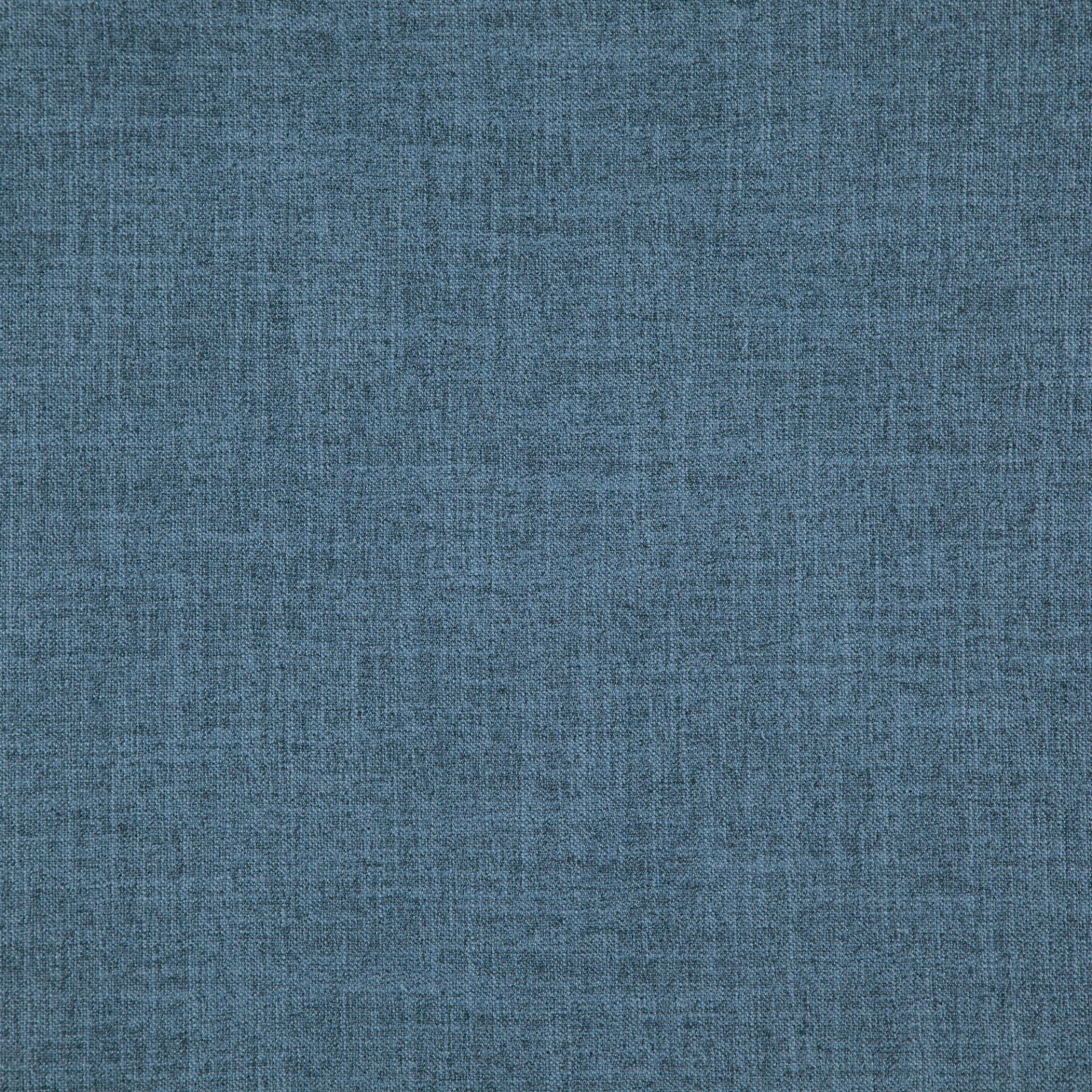 Dusk – Blackout Drapes in Denim