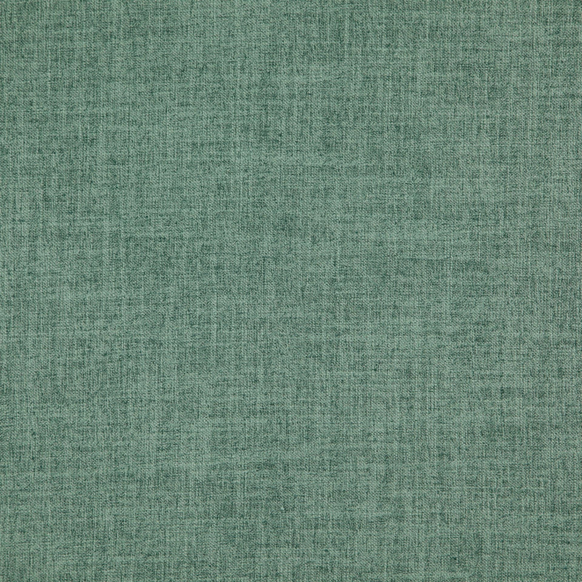 Dusk – Blackout Drapes in Juniper