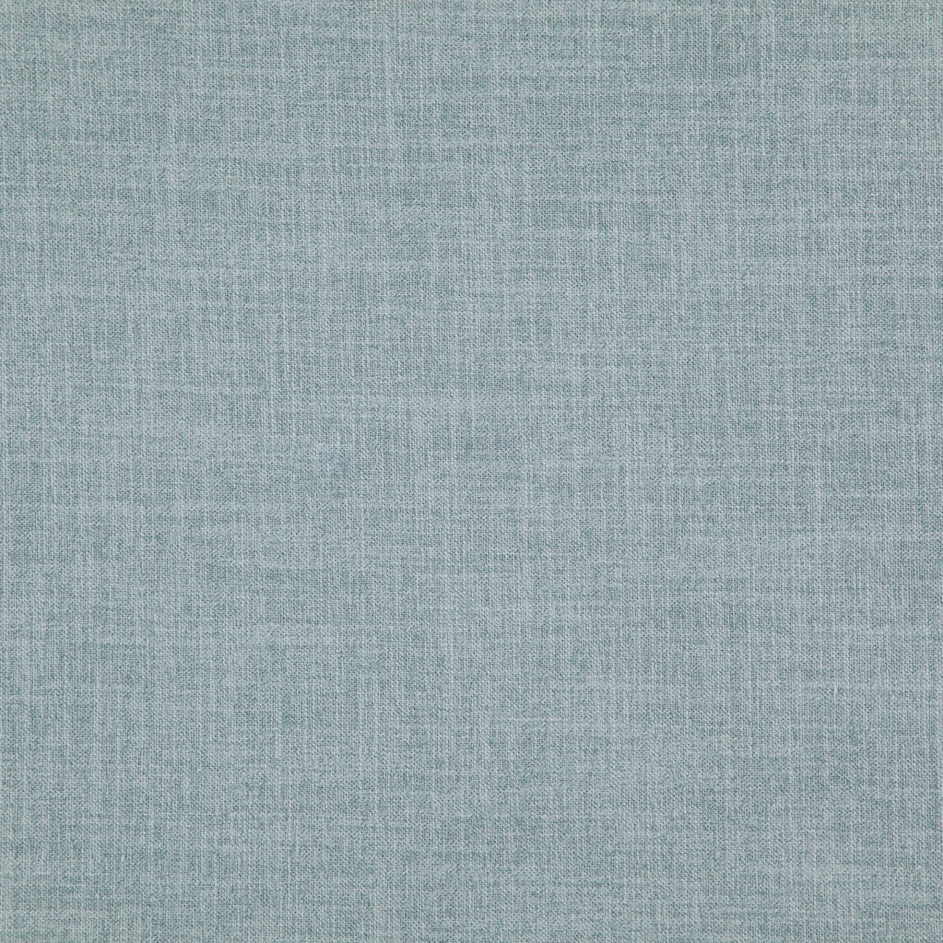 Day – Light Filtering Drapes in Pond