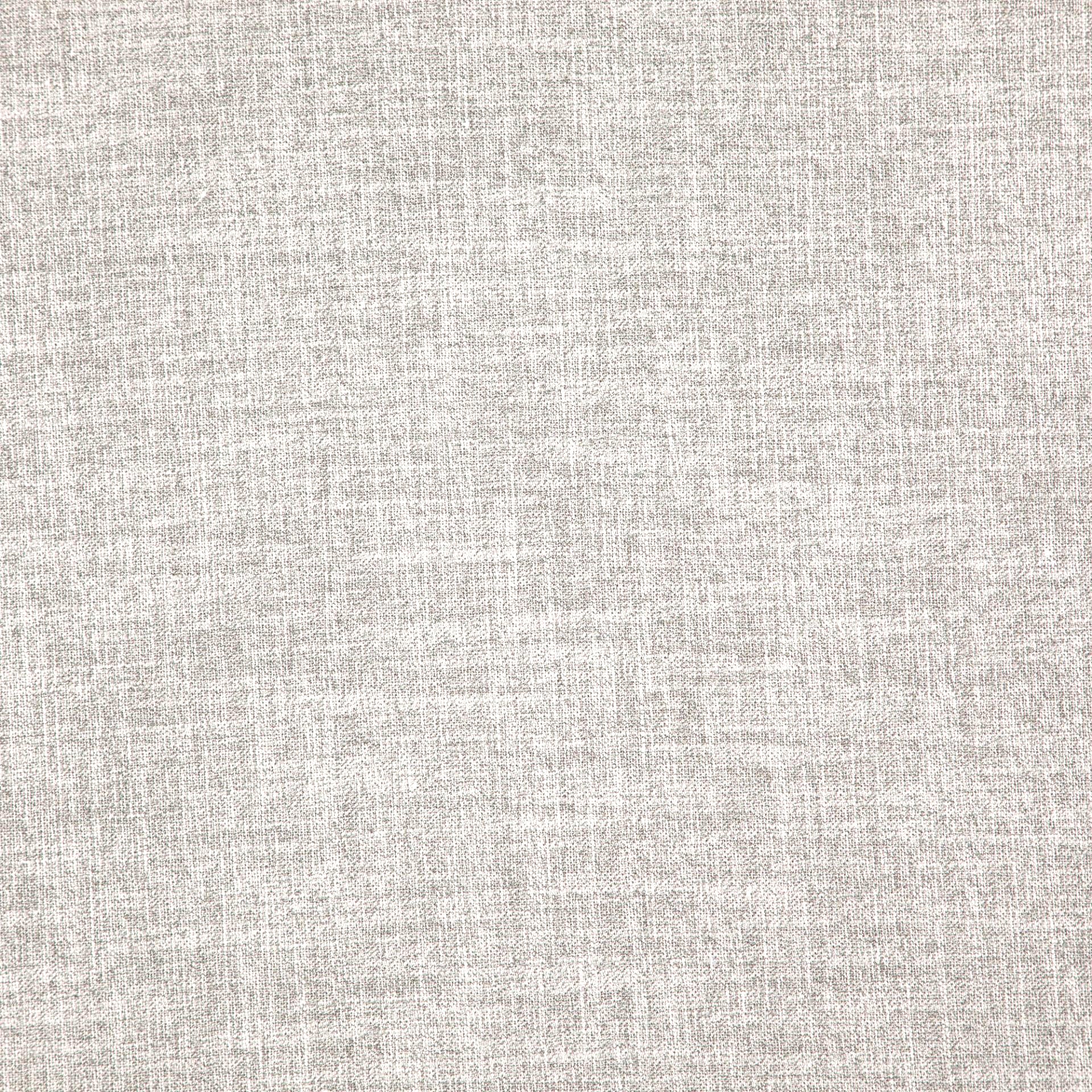 Day – Light Filtering Drapes in Dove