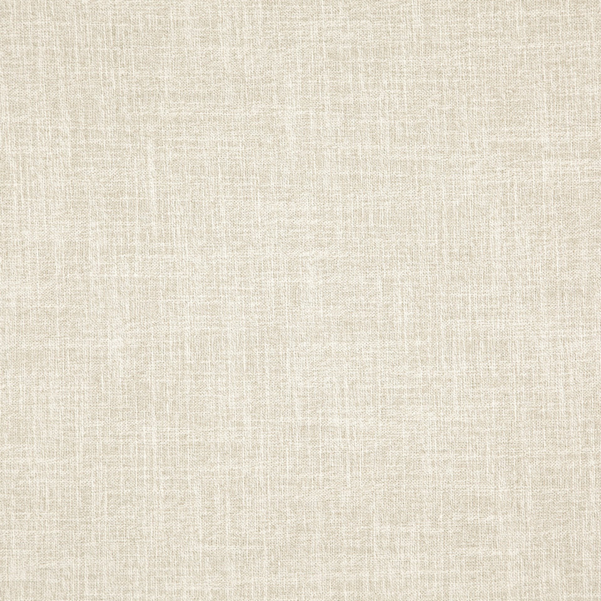 Day – Light Filtering Drapes in Flax