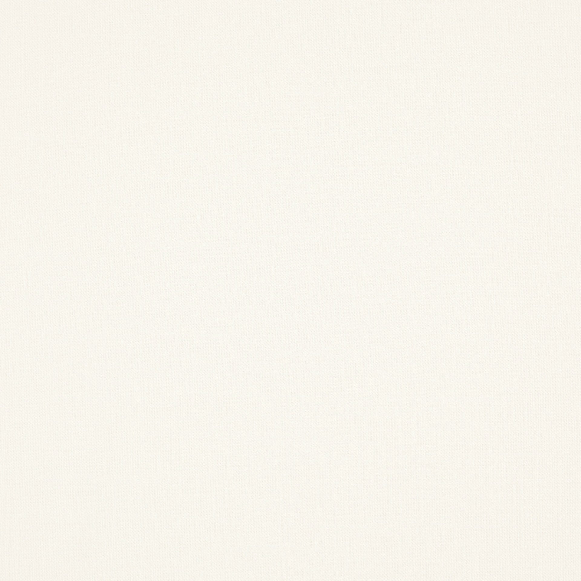 Day – Light Filtering Drapes in Candle