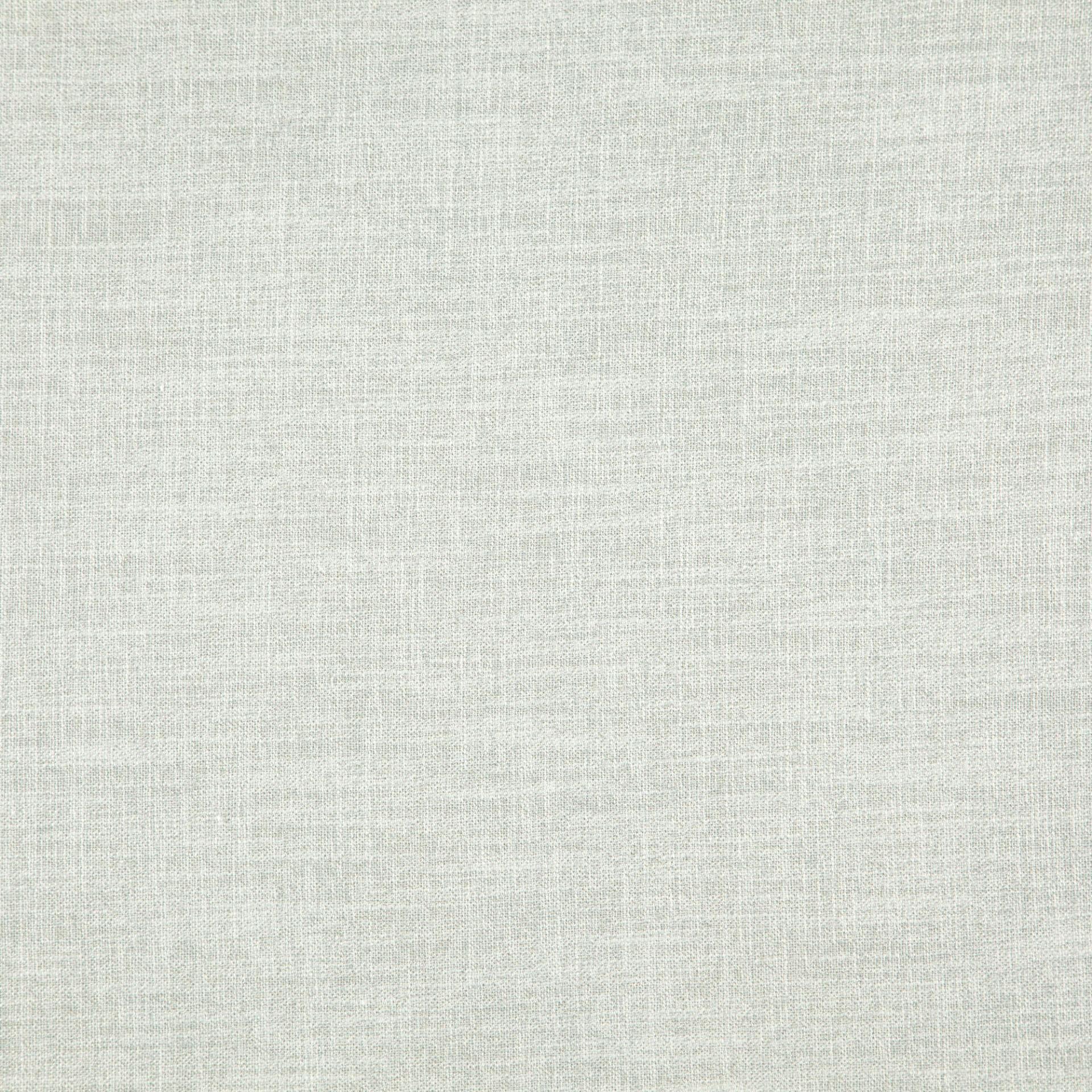 Day – Light Filtering Drapes in Stillwater