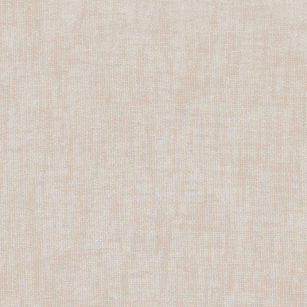 Dawn – Sheer Curtains in Limestone