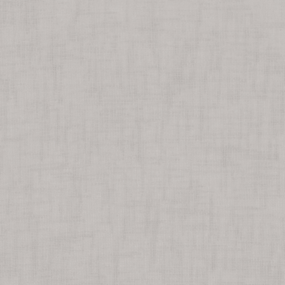 Dawn – Sheer Curtains in Chrome