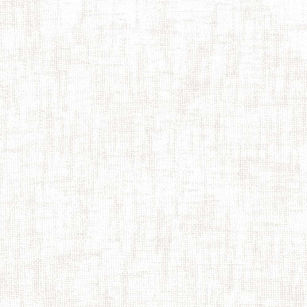 Dawn – Sheer Curtains in Marble
