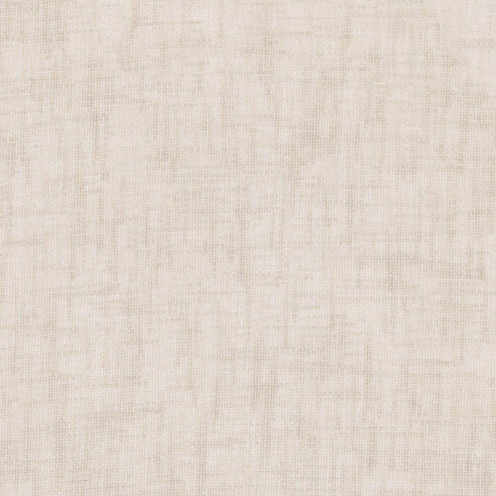 Dawn – Sheer Curtains in Natural