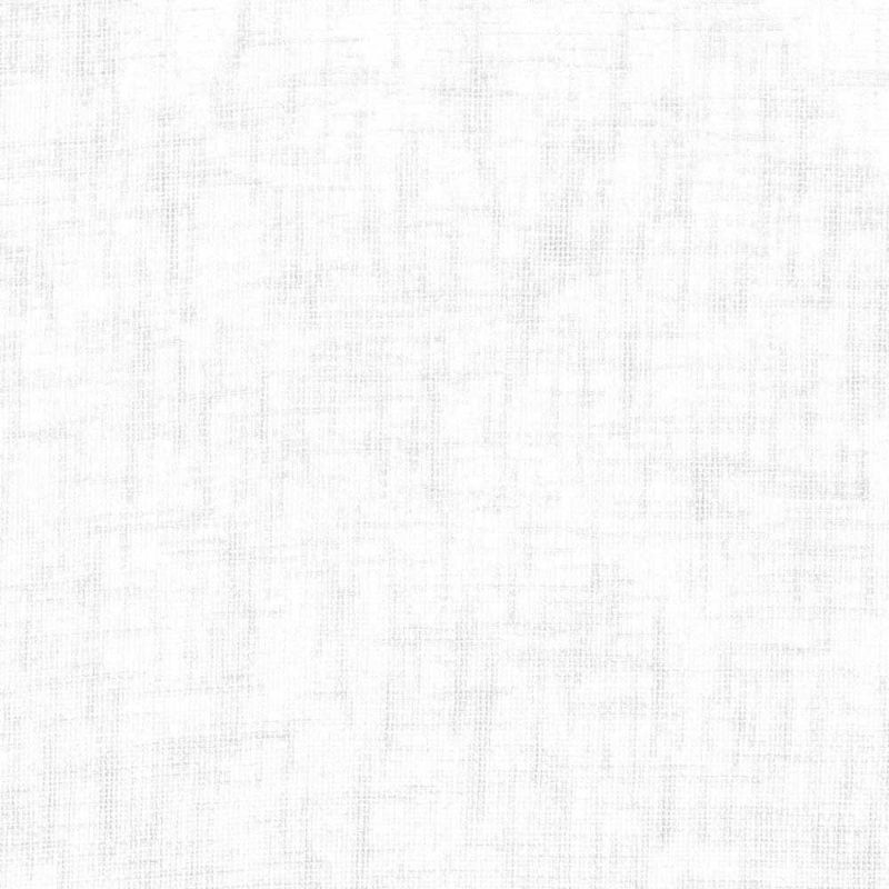 Dawn – Sheer Curtains in White