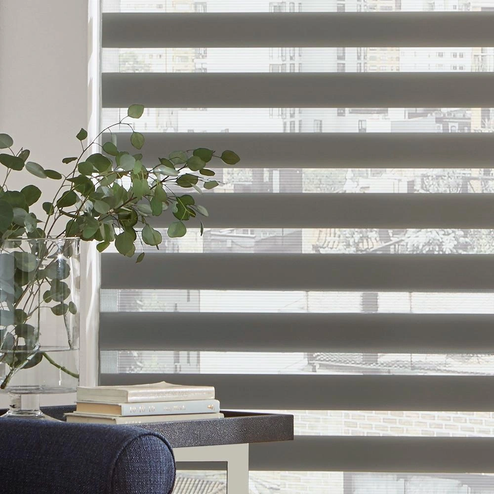 Alta BLISS Bridge product image.