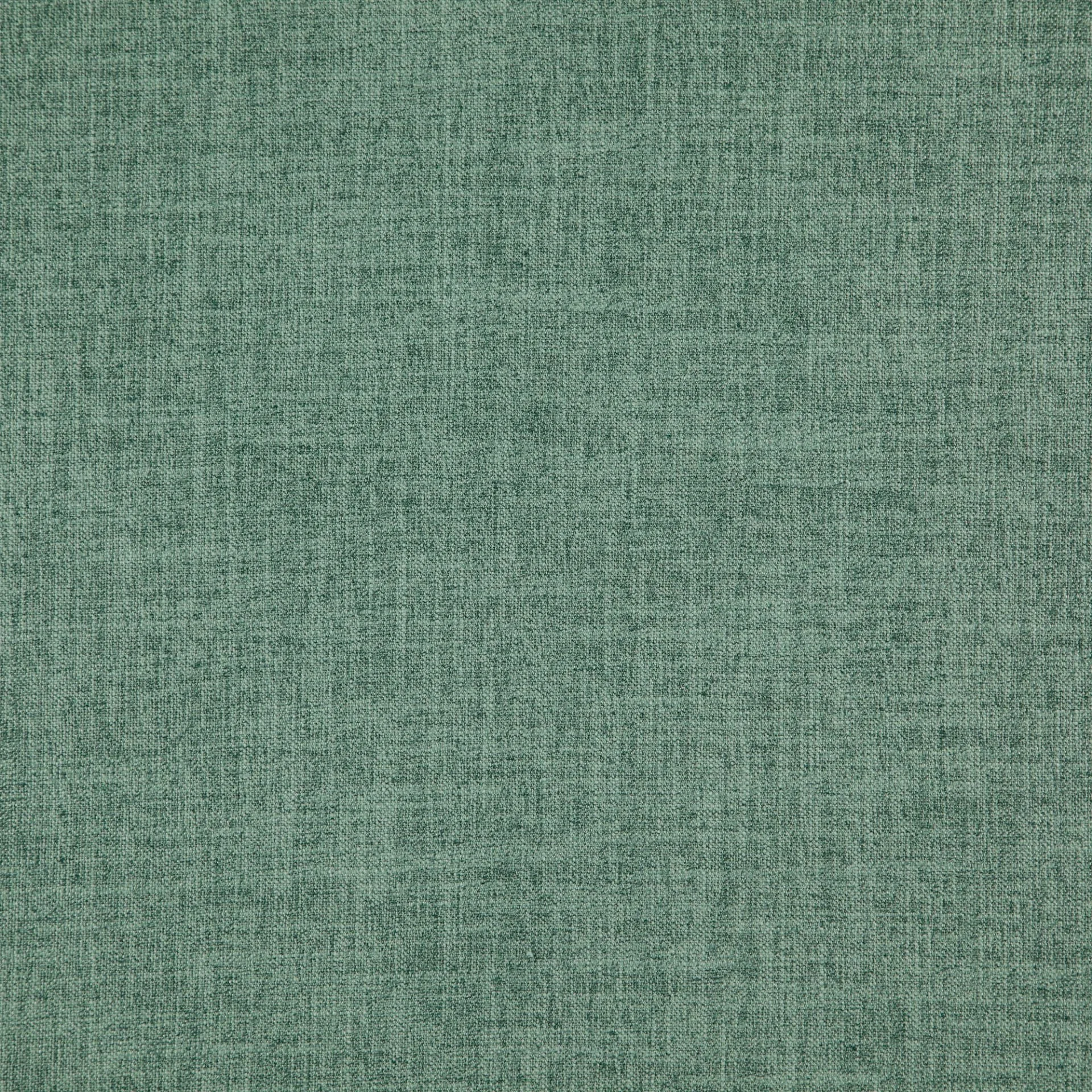 Toronto drapery fabric in Juniper, from Morningside's original collection.