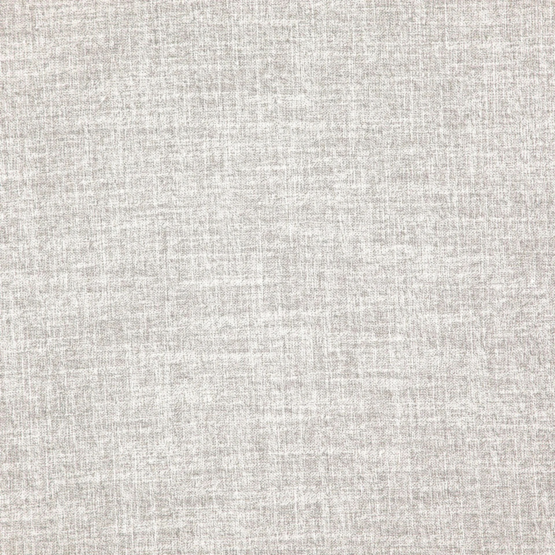 Toronto drapery fabric in Dove, from Morningside's original collection.