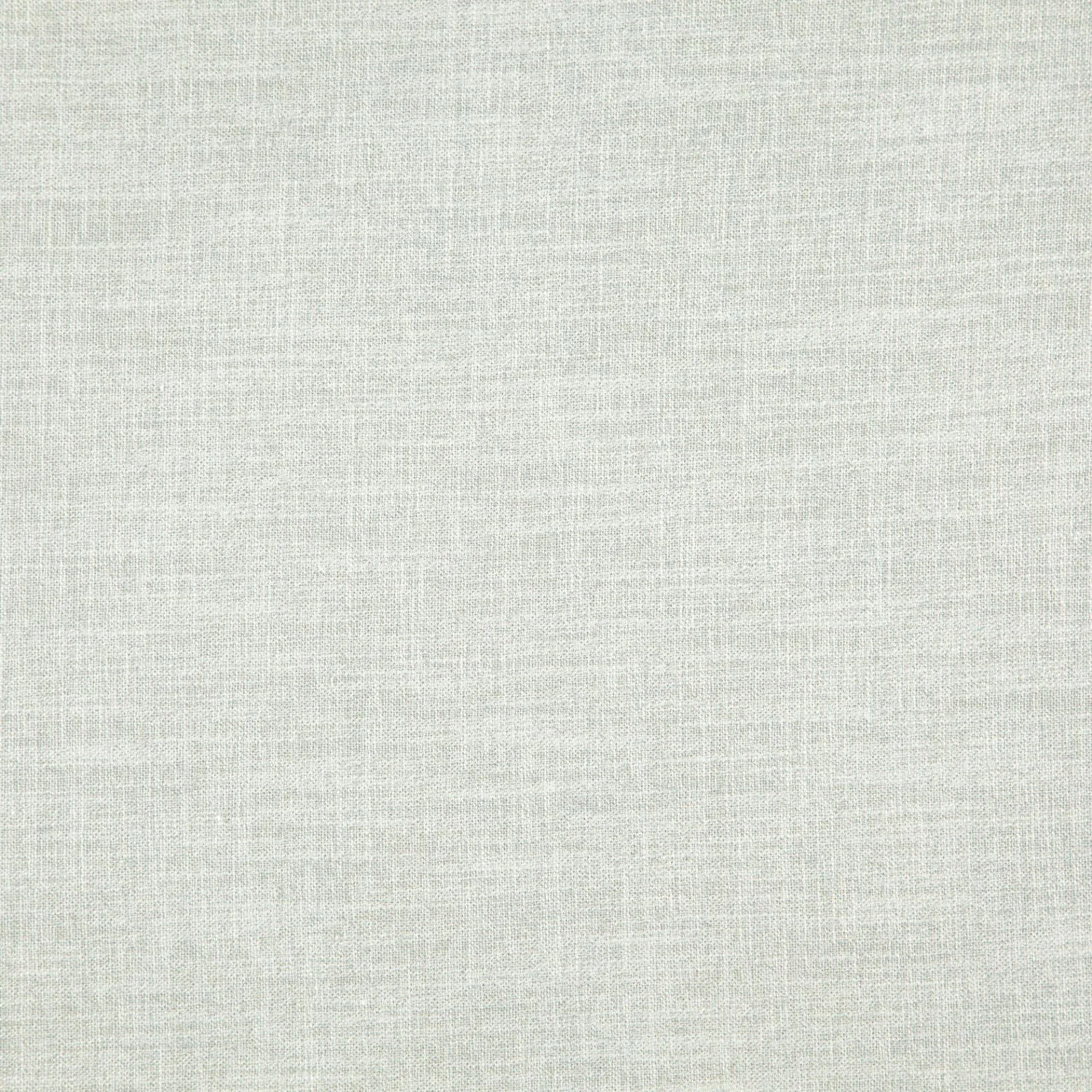 Toronto drapery fabric in Stillwater, from Morningside's original collection.
