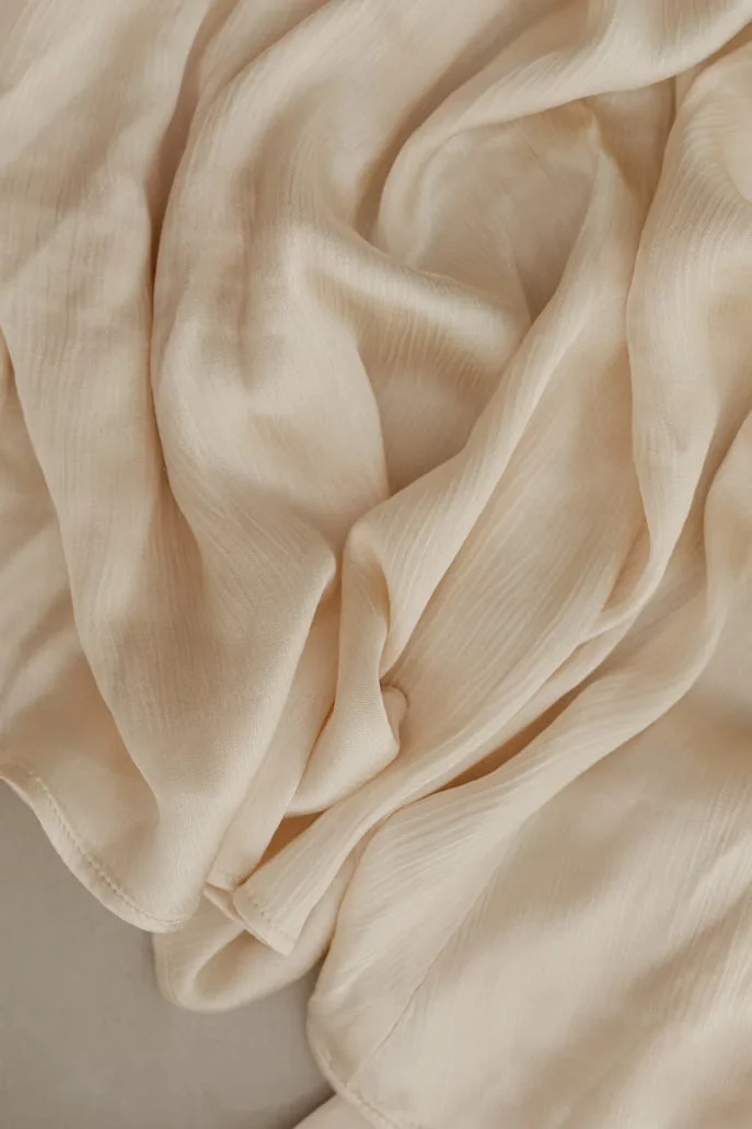Drapery and interior inspiration from the original Morningside website.