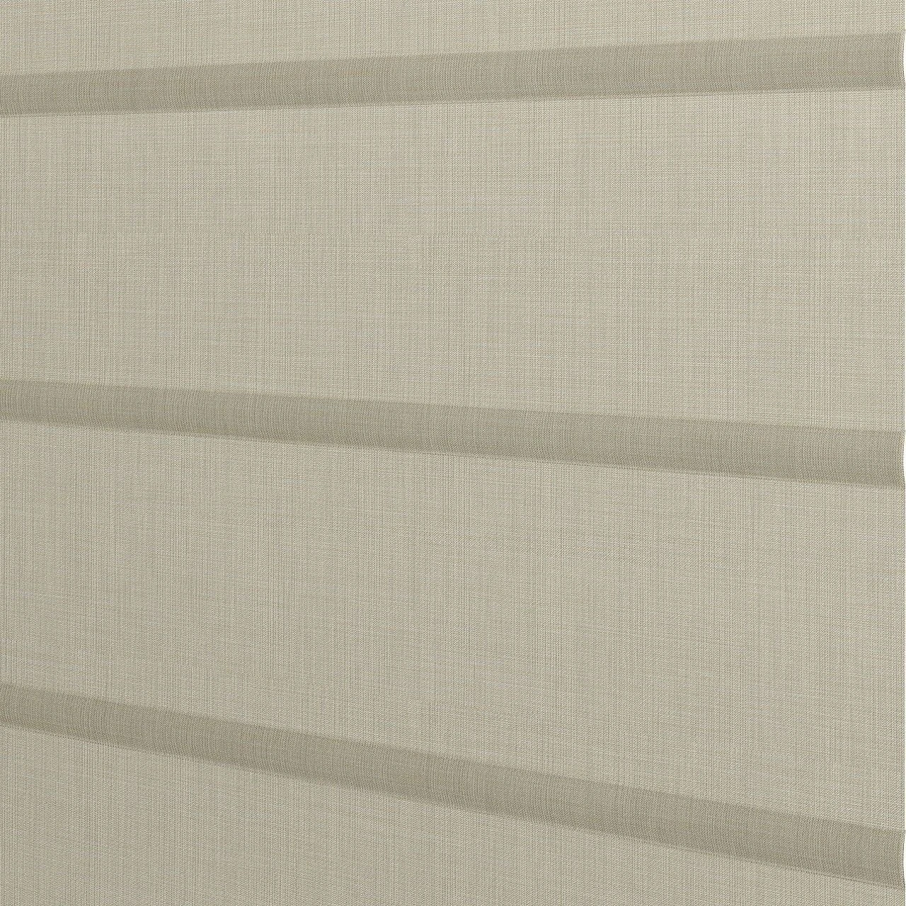 Room image for Amelia