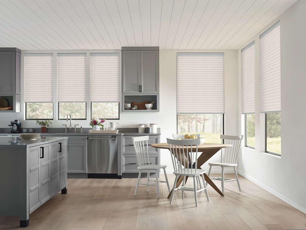 Room image for Ainsley