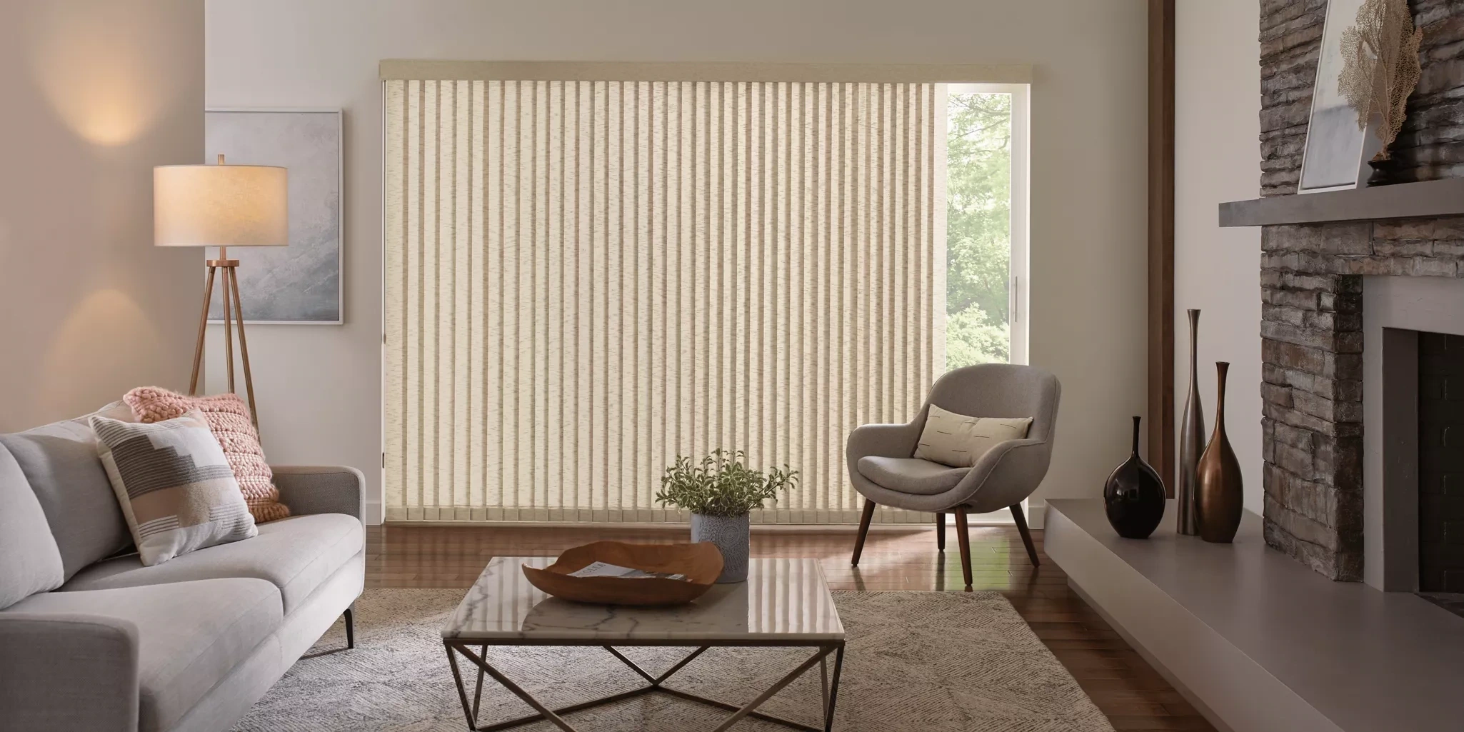 somner-ballantyne-pine-128604696