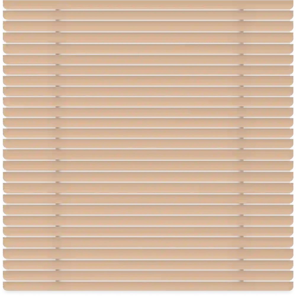 Blinds by Vertican Blinds and Shades: window-covering example.