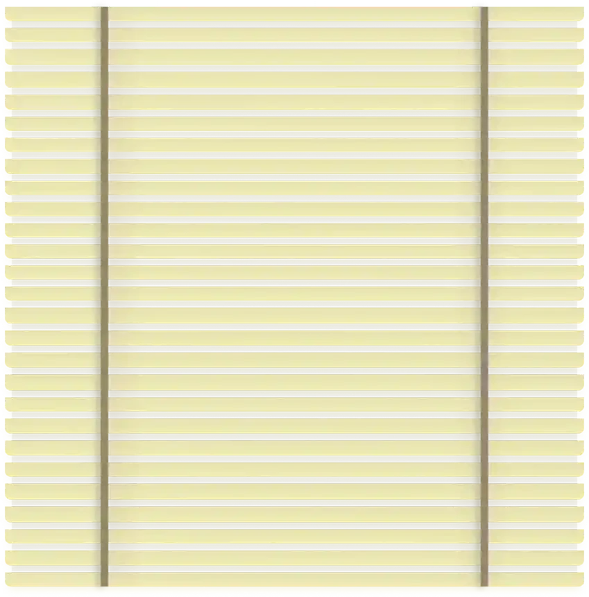 Blinds by Vertican Blinds and Shades: window-covering example.